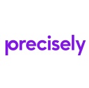 Precisely Strengthens its Location Intelligence Offering Through the Acquisition of Transerve