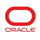 Oracle Named a Leader in IDC MarketScape: Worldwide Enterprise Planning, Budgeting, and Forecasting Applications 2022 Vendor Assessment