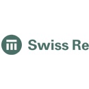 Swiss Re announces plans to streamline organisational structure