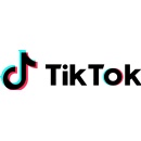 TikTok Celebrates 2023 Grammy Nominees