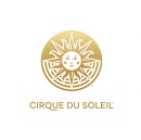 The Year of Cirque du Soleil: Celebrating 30 Years of Wonder and Amazement in Las Vegas