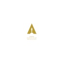 8 Scientific and Technical Achievements to Be Honored With Academy Awards®