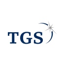 TGS Signs LOA for Proprietary 4D OBN Survey in the U.S. Gulf of Mexico