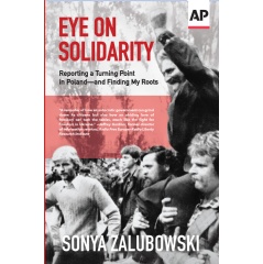 Cover of 