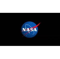 Credits: NASA
