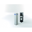 Goodyear launches Goodyear DrivePoint Heavy Duty solution for port applications