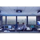 BT Group expands partnership with AWS: new deal targets $500m opportunity in connectivity and digital services