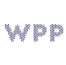 WPP joins Media Freedom Cohort to support independent journalism