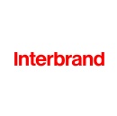 Interbrand announces Best Brazilian Brands 22/23