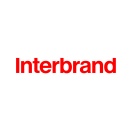 Interbrand announces Best Brazilian Brands 22/23