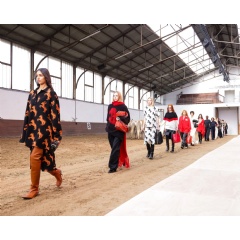 Photo: Courtesy of Stella McCartney