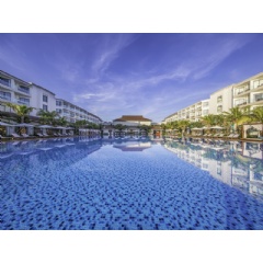 Renaissance Hoi An Resort & Spa