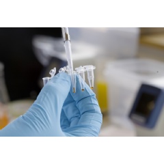 Credits:
Image: Melanie Gonick/MIT