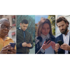 CaixaBank has co-developed a prototype for a personal payments wallet using the digital euro.