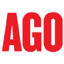 Art and pop culture collide as global powerhouse KAWS makes Canadian museum debut at the AGO