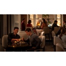 Celebrate Pride Month at Trifecta at Four Seasons Hotel One Dalton Street, Boston