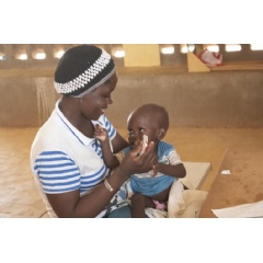 UNICEF