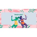 Foo Fighters, Florence + The Machine, A$AP Rocky, Jack Harlow, Trevor Noah, Alex Cooper, Issa Rae, Emma Chamberlain, and More To Join Spotify Beach at Cannes Lions