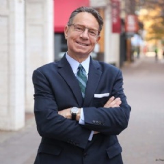 Michael Marsicano