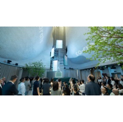 Copyright: Hansgrohe SE