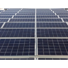 Henkel Adhesive Technologies has achieved carbon neutrality in production of its first manufacturing sites by sourcing 100% renewable energy.