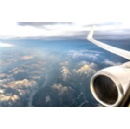 IATA Launches Program to Improve Aviation Safety in Africa