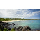 Four Seasons Resort Hualalai Welcomes Private Catamaran for Custom Charters and Ocean Activity Experiences