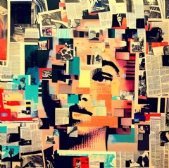 Illustration: Ruby Chen  DALLE