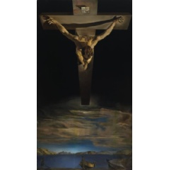 The Christ