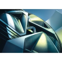 Copyright Opel Automobile GmbH Opel_Launch_Wheel
