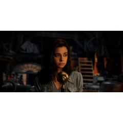 All the Light We Cannot See (2023) Photo Credit: Courtesy of TIFF
