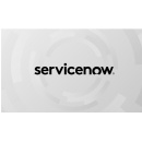 Tanium Vulnerability Risk and Compliance Solution Provides ServiceNow Customers with End-to-End Security Response Automation