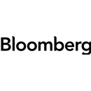 E Fund and Bloomberg Establish Strategic Collaboration to Facilitate E Funds Global Strategy