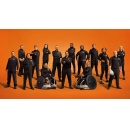 Rugby’s social impact uncovered: Mastercard report reveals five trends and 15 pioneers shaping the sport ahead of the Rugby World Cup 2023