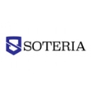 Ardian announces sale of its investment in Soteria Flexibles to TJC