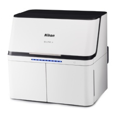 Smart Imaging System ECLIPSE Ji