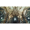 Hoff The Beaten Track