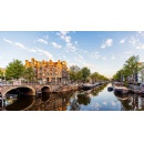 Verizon Business to showcase 5Gs impact on the future of media and entertainment at IBC2023