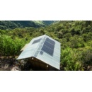 GCF and Bancóldex meet to reinforce collaboration for climate action