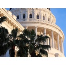 Californias first-in-the-nation climate disclosure legislation sets new standard for corporate transparency