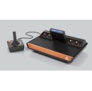 Atari® 2600+ Now Available for Pre-Order Worldwide