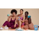 POPSUGAR Unveils its First “360 Wellness” Collection