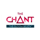The Chant Free DLC  The Gloom Below  Is Out Now!