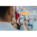 SITA and Aruba demonstrate how physical passports can be held as a digital identity on your mobile device