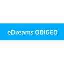 eDreams ODIGEOs Prime surpasses 5 million members and reigns as worlds fastest-growing subscription platform