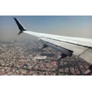 IATA Welcomes Mexicos Return to the FAAs Category 1 Aviation Safety Rating