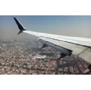IATA Welcomes Mexico’s Return to the FAA’s Category 1 Aviation Safety Rating