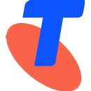 Palo Alto becomes the first dedicated cyber security vendor with Telstra, providing business customers with market leading cyber security solutions.