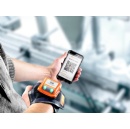 Telefnica Tech optimises Atosas order dispatching system
