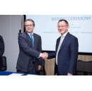 IFC Partners with Tawada Healthcare to Boost Resilience of Indonesias Healthcare Sector
